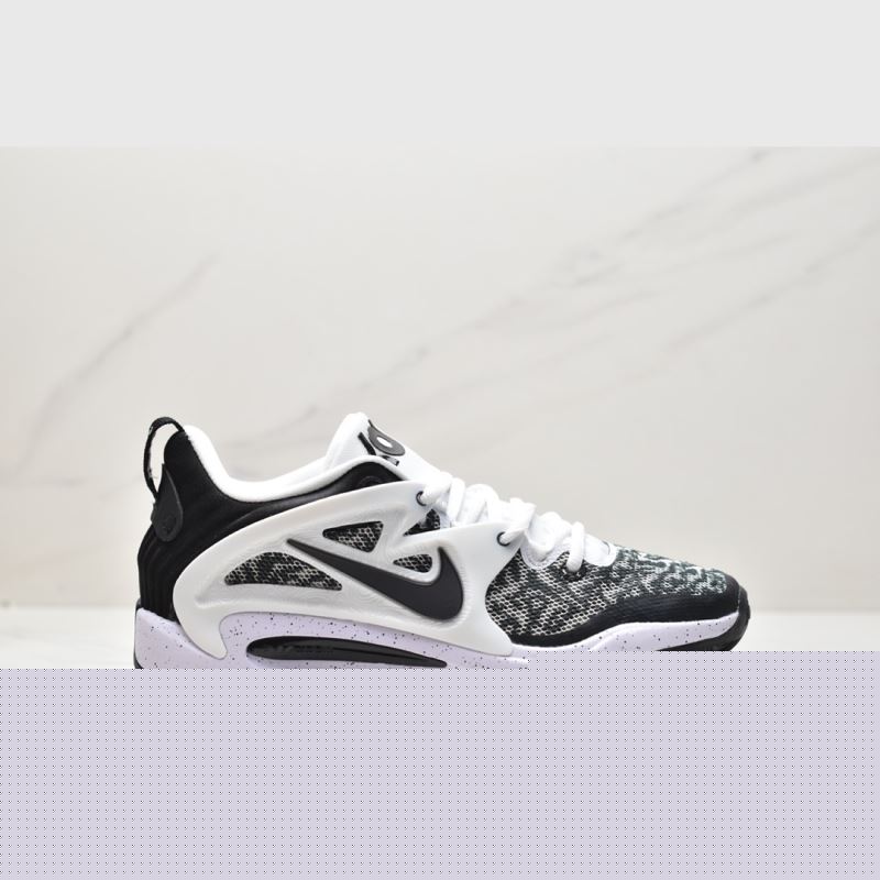Nike Air Zoom
